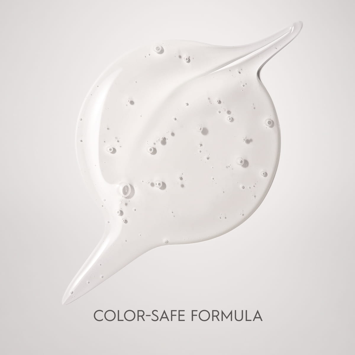 Exfoliating Scalp & Hair Treatment