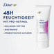 Body Serum Pro-Retinol + Firming