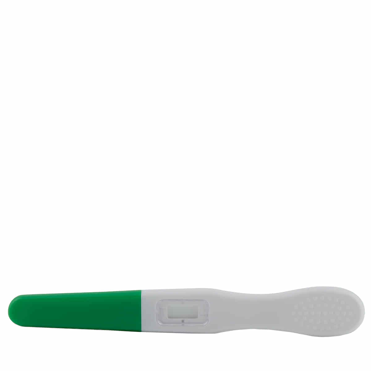 Ovulation Test Midstream 10 pcs.