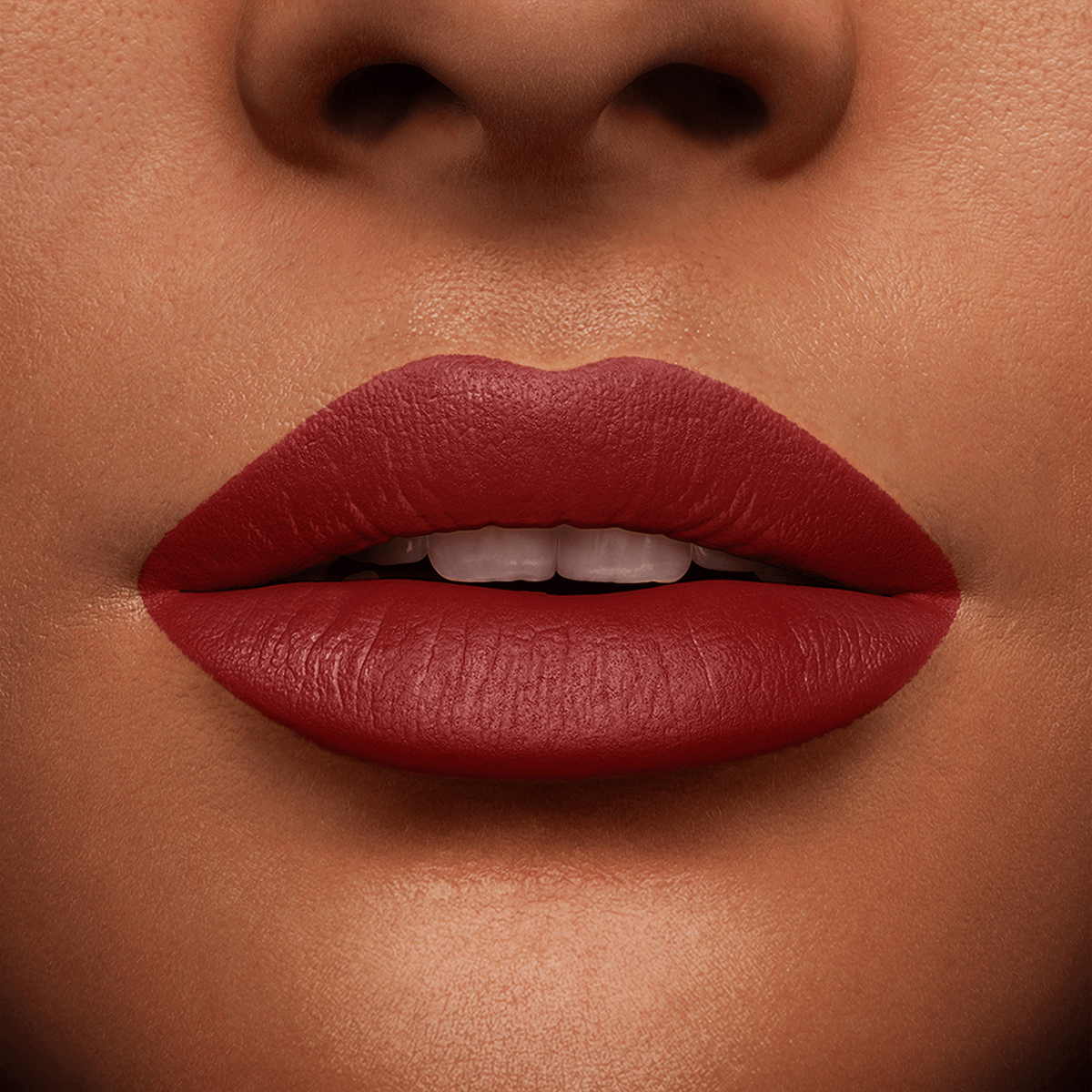 L'Absolu Rouge Drama  Matte