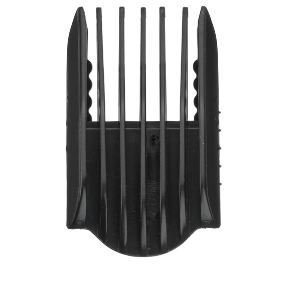 Lithium Power 11 en 1 Multi Trimmer MT812E