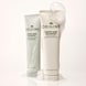 Checks and Balances Sensitive Foaming Cleanser