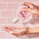 Glaziplex Super Bond Repair Shampoo