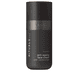 Anti-Ageing Face Cream