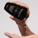 Bain Densité Homme (Shampoing)