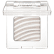 Prismatic Shift Eyeshadow