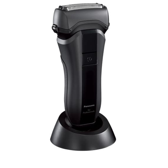 Panasonic ER-SP20 Set