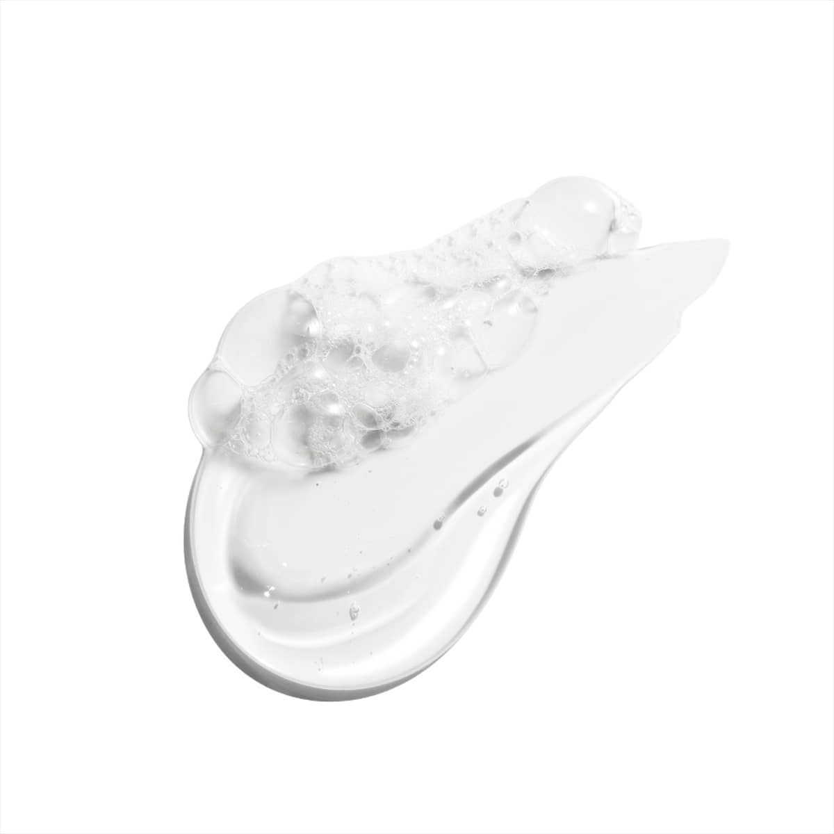 Dermaclear™ Hydrating pH Gel Cleanser