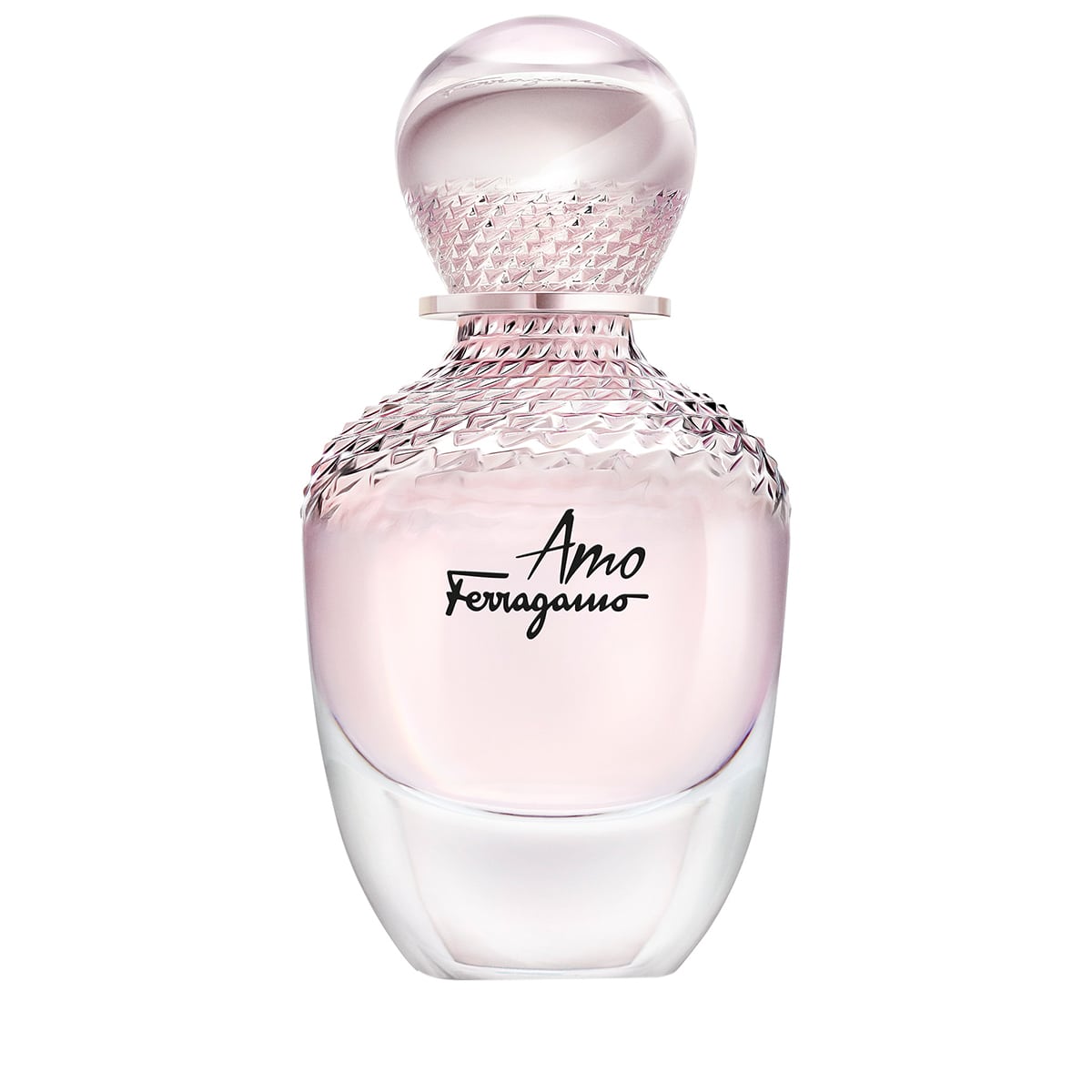 Eau de Parfum