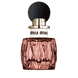 Miutine Intense Eau de Parfum