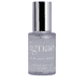 Blue Light Serum