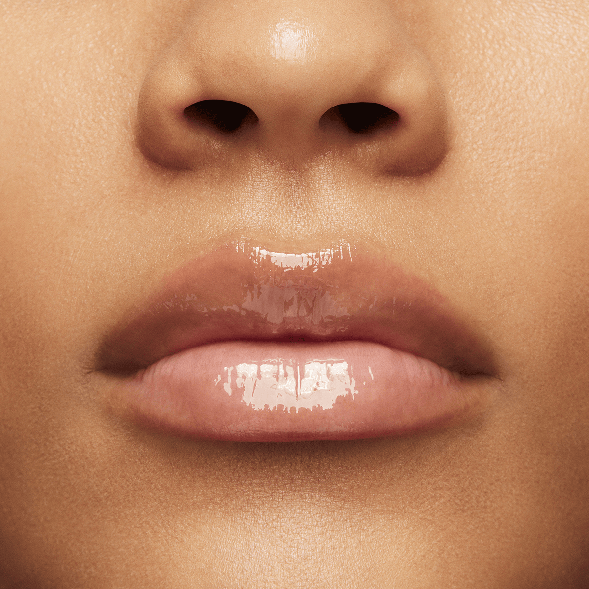 Squirt Plumping Gloss Stick