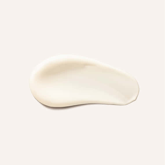 Nourishing Conditioner with Wheatgerm
