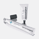 Stress Positive Eye Lift