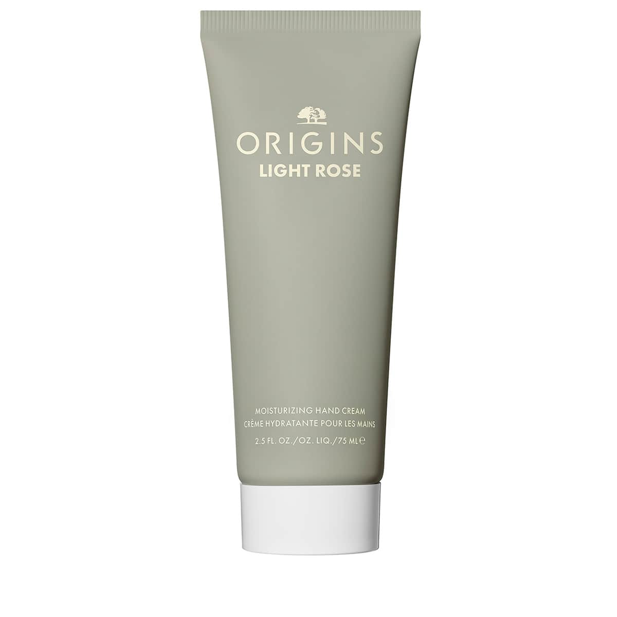 Hand Cream - Floral