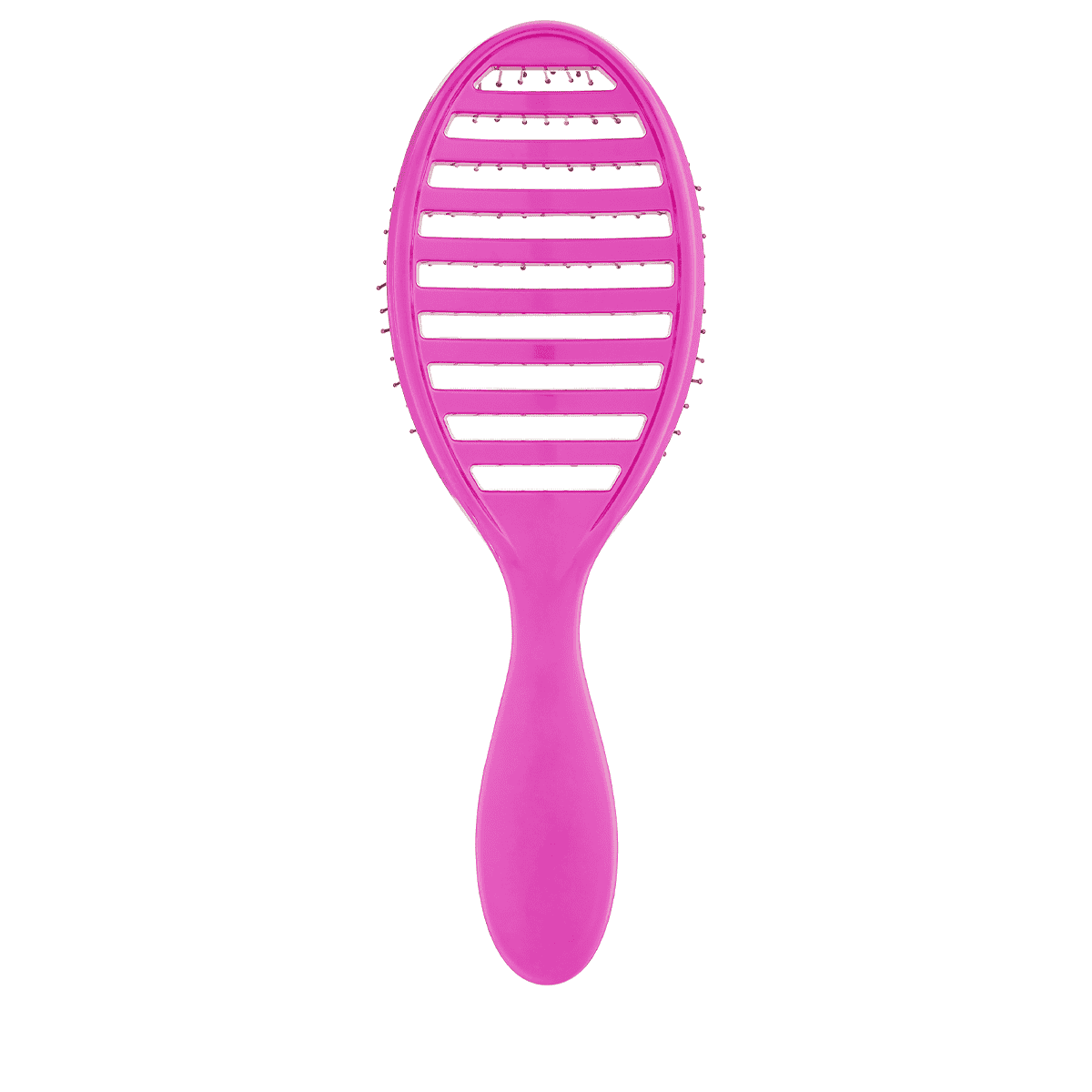 Speed Dry - Purple