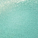 Mermaid Revolt Cat-Eye Gel-Nagellack