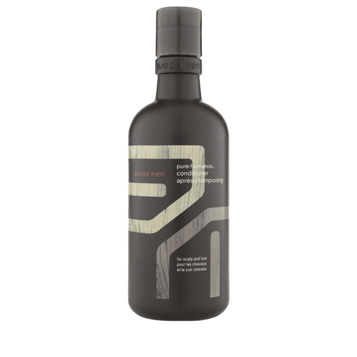 Pure-Formance Conditioner