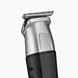 Lithium Power 11 en 1 Multi Trimmer MT812E