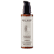 Endless Summer Gradual Tan Moisturiser