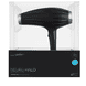 Halo Touchscreen Dryer