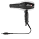 Swiss Perfection 360° ionicPro schwarz Typ 440 - Kabellänge 3 m