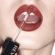 Satin Ink Crown Jewels - Lady Topaz