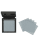 Blotting Paper With Mirror