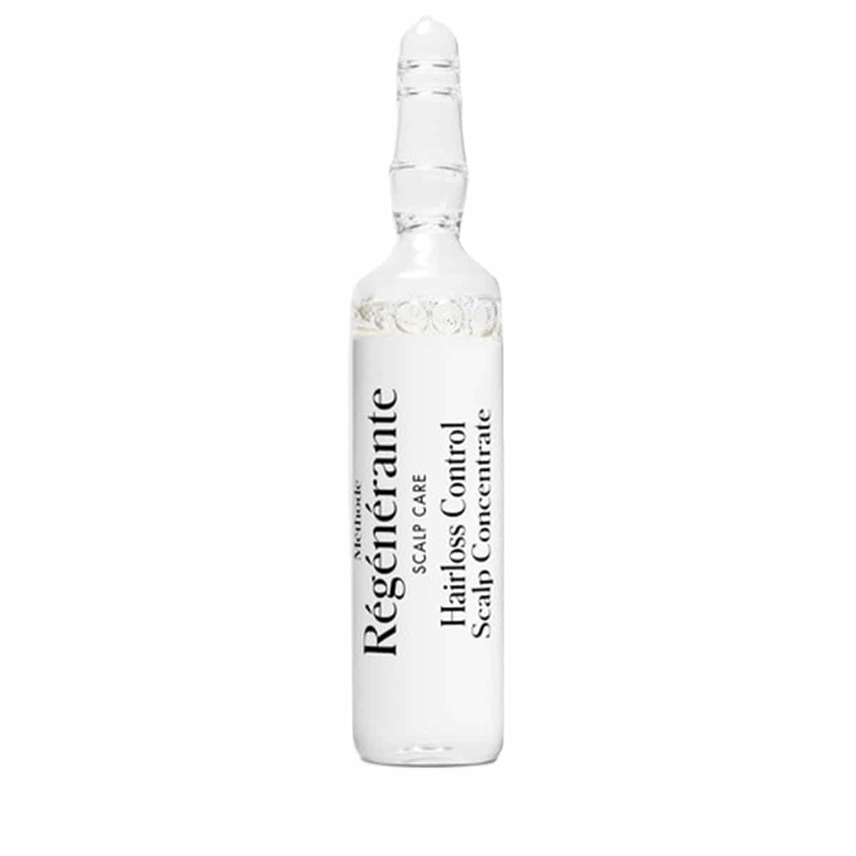 Hairloss Control Scalp Concentrate
