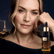 Renaissance Cellulaire Midnight Serum