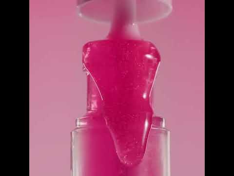 Melty Lips - Lip Oil