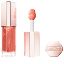 LC Lip Idole Juicytreat 40