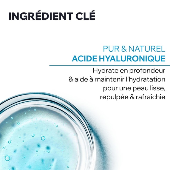 Masque D'eau