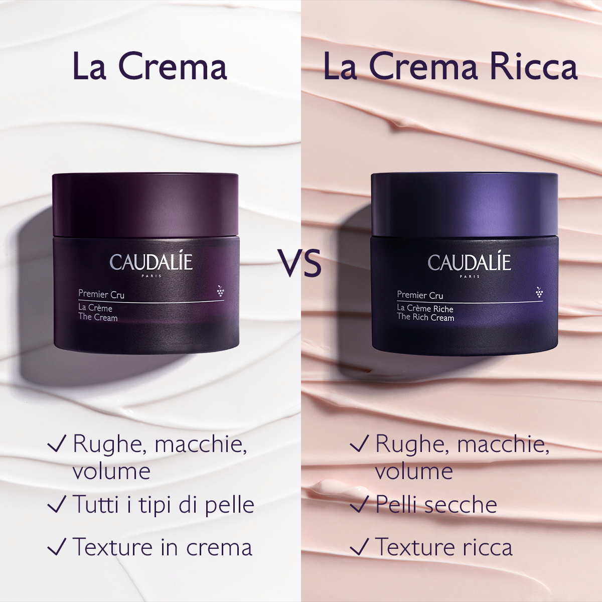 Crema