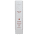 Thickening Conditioner