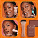 Bronze Bronzer