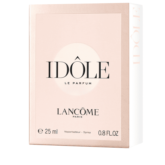 IDÔLE Eau de Parfum