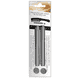 79402 E Roll-Ka Replacement rollers