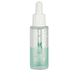 Face Serum