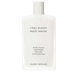 Baume Aftershave