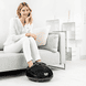 Foot Massager FM 90