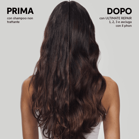 Conditioner Intenso