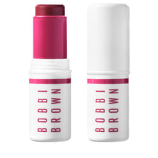Skin Enhancer Multi-Stick - Plum Envy ​