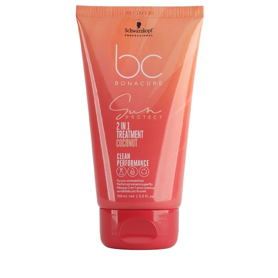 2-in-1 Treatment