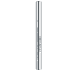 High Precision Liquid Liner