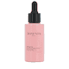 BB Serum with Ginseng