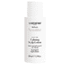 Calming Scalp Lotion
