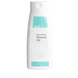 Shower oil nourishing