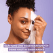 Cloth Mask Pro-Retinol