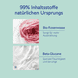 Feuchtigkeitsspendendes Gesichtstonic